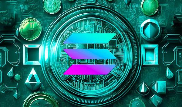 Top Analyst Predicts Pullbacks for Solana and Altcoins, Updates Outlook on One Ethereum-Based Crypto Asset