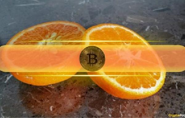 Here’s Why the Effect of Bitcoin Halving is Diminishing, According to CryptoQuant
