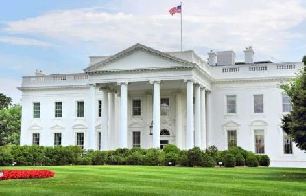 Crypto Power Players Summoned: White House Sets Stage for Digital Asset Policy Talks