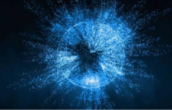 Major Decision? Global Coalition of 40 Nations Unite to Deny Ransom Payments to Cybercriminals