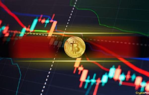 Arthur Hayes Predicts Bitcoin Correction to $75K as BTC Loses $100K Mark