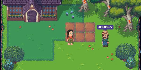 Should You Play Ethereum Farming Game ‘Pixels‘ If You Don’t Care About Crypto?