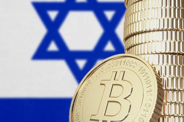 Israel Confiscates Cryptocurrency Allegedly Used for Funding Hezbollah and Iran‘s Revolutionary Guard