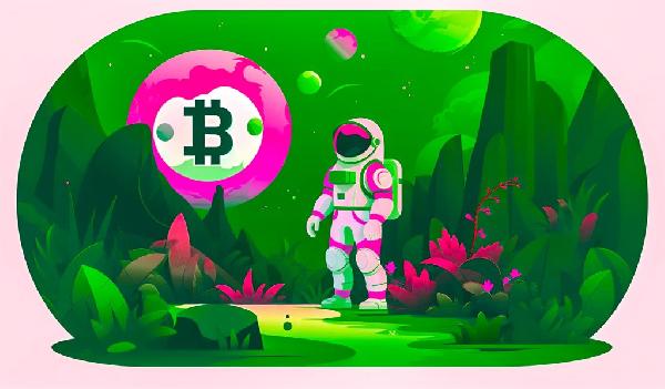 Here’s When Bitcoin (BTC) Could Reach All-Time Highs, According to Crypto Analyst Jason Pizzino