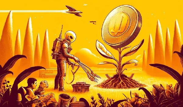 Crypto Analyst Says He’s Highly Bullish on Memecoins This Cycle – Here Are His Top Picks