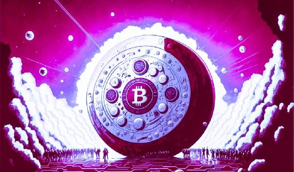 Billionaire Mike Novogratz Says Bitcoin Could Skyrocket ‘Much Higher’ Once BTC Blows Past $100,000 – Here’s Why