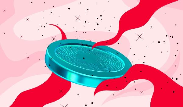 Trader Warns Bitcoin Is in ‘Cancerous Price Action,’ Says One Ethereum-Based Altcoin That’s Exploded 143 in One Month Will Go Higher