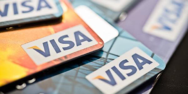 Visa Bets on Stablecoin Demand With Investment in BVNK