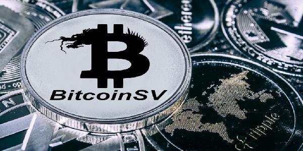 Coinbase Warns Bitcoin SV Holders: Withdraw or Be Liquidated