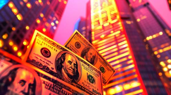 Wells Fargo, Morgan Stanley and Bank of America Accused of Cheating Customers Out of Billions of Dollars in Interest Payments: Report