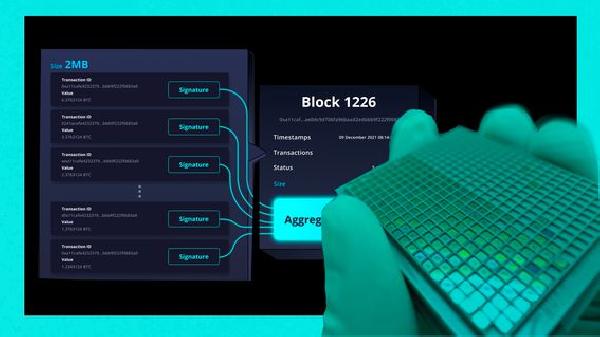BTQ Prepares Today to Defend Against Tomorrow’s Quantum-Computing Threat