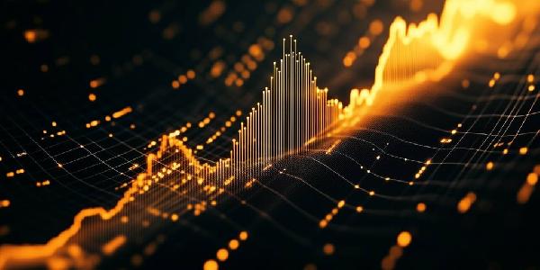How Solana Copy Trading Platform Odinbot is Achieving ‘Zero Block Latency’
