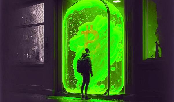 Crypto Analyst Does a Deep Dive Into the Three Phases of a Bitcoin (BTC) Halving