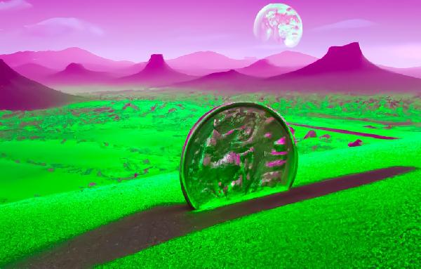 Crypto Payments Firm Wyre To Shut Down After a Decade in Business, Citing Market Conditions