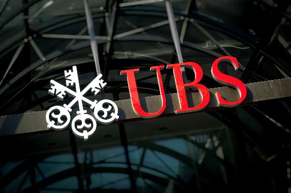 Today in Crypto: UBS Launches Tokenized Money Market Fund Pilot on Ethereum, $8BN was a ‘Rounding Error‘ to SBF