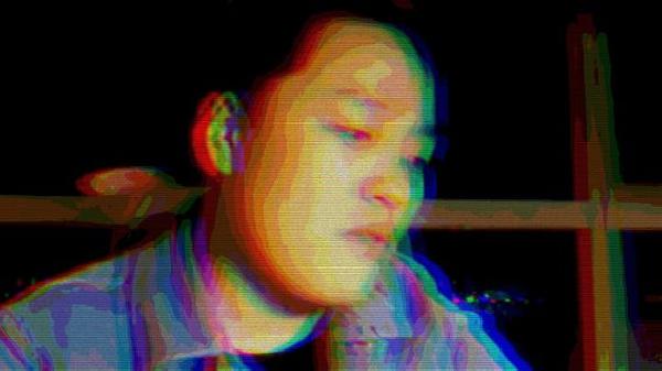 Do Kwon‘s Millions Are Not in South Korea, Prosecutors Say: Report