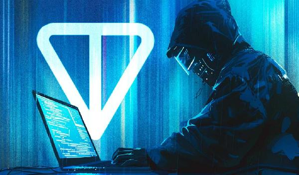 Many Hackers Now Attacking Users Through Telegram To Infiltrate TON Wallets: Report