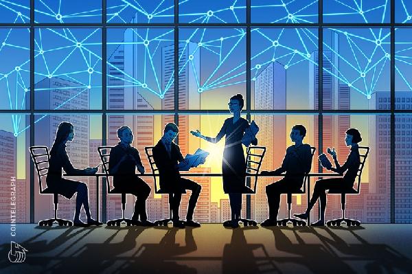 FedNow “early adopter” list contains no blockchains, but some may integrate later