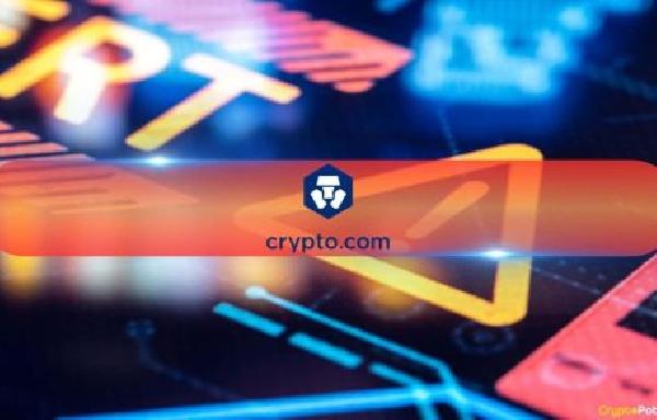 ZachXBT Claims Crypto.com’s Token Re-Issue Is ‘No Different From a Scam’