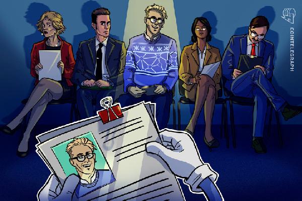 5 high-paying IT jobs that do not require a degree
