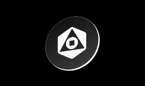 Magic Newton Foundation Redefines Fair Token Launches with NEWT