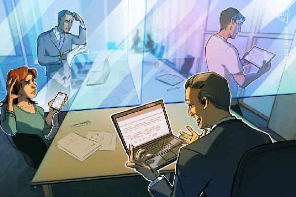 ‘Biased, deceptive’: Center for AI accuses ChatGPT creator of violating trade laws