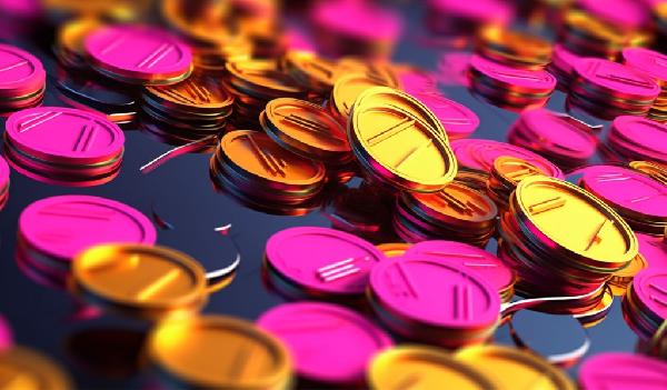 Red-Hot Ethereum-Based Altcoin Primed To Do ‘Really Well’ Going Forward, Says Top Crypto Strategist
