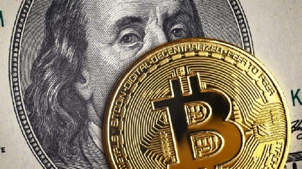 Bitcoin, Ethereum Technical Analysis: BTC Hovers Near Key Price Floor, Ahead of US Inflation Report