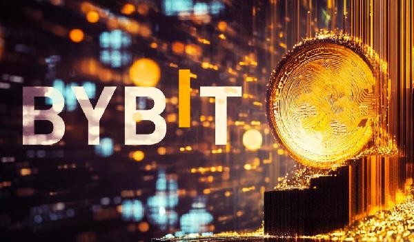 Crypto Exchange Giant Bybit Shells Out $1,000,000 Penalty to Regulators To Resume Operations in India