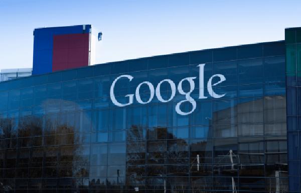 Google Sues 2 Individuals for Alleged Crypto Investment Fraud Using its Play Store