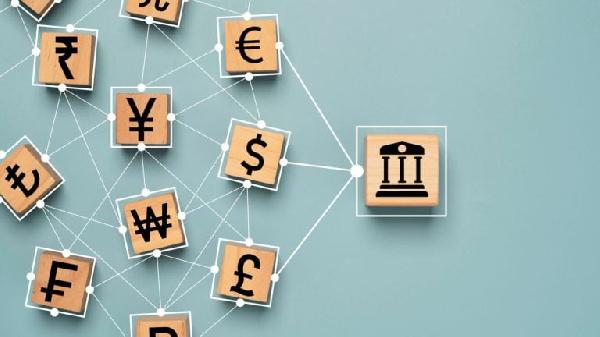 ‘Over-Collateralization Can Help Mitigate the Risk of Stablecoin Depegging‘ — Pendulum CTO