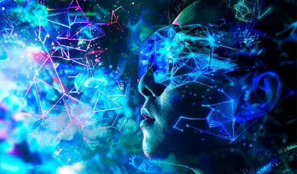 Top Analyst Says Ethereum Rival Looks Turbo Bullish, Updates Outlook on Arbitrum and Solana-Based Memecoin