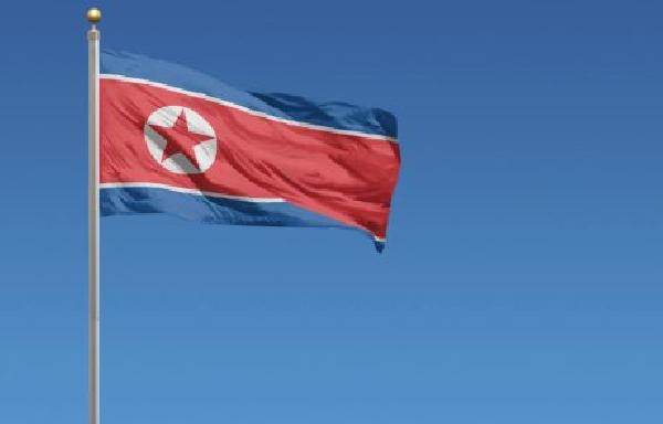Crypto Heists Surge: North Korean Hackers Responsible for 61 of $2.2B Stolen in 2024