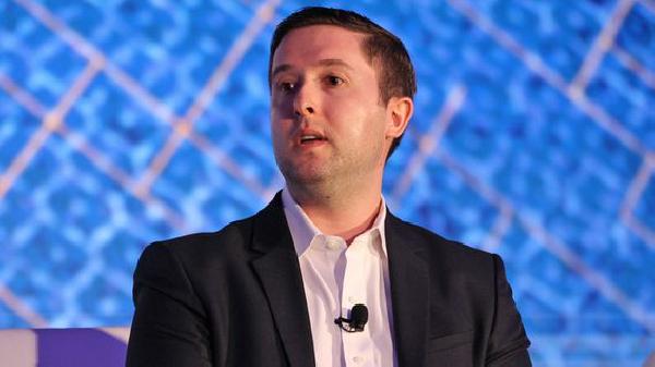 A Dozen Reasons Why the SEC Should Have Approved Grayscale‘s Spot Bitcoin ETF