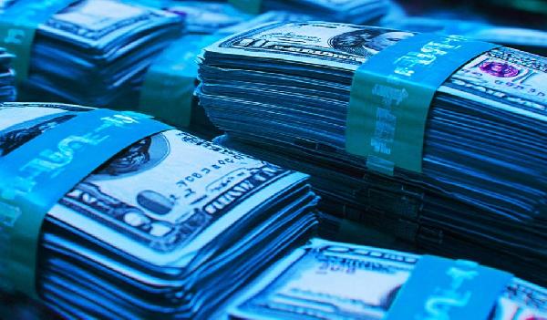 Nothing Big Enough To Topple US Dollar Dominance Just Yet, According to Central Bank of Brazil Director: Report