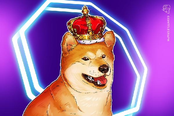 Shibarium wallets surpass 100K after SHIB devs relaunch bridge