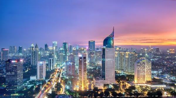 Indonesia Delays Crypto-Stock Exchange Launch Again, This Time Till June: Report