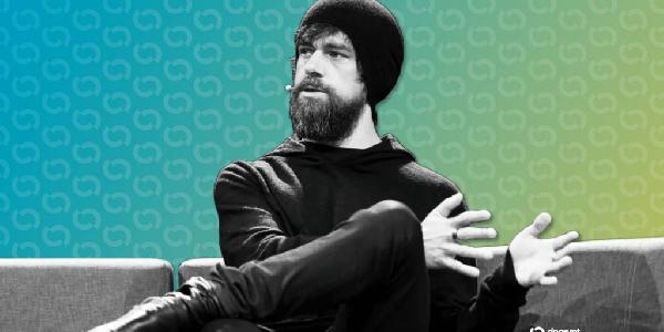 Jack Dorsey‘s Block Reveals Modular Bitcoin Mining Rigs That Can Be Upgraded