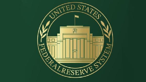 Economists Expect the Fed to Reveal Another 25bps Rate Hike Before Pausing for the Rest of 2023