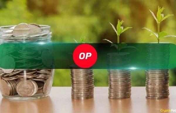 Over 80 of Optimism (OP) Token Holders Stay Profitable Amid Market Turbulence: Data
