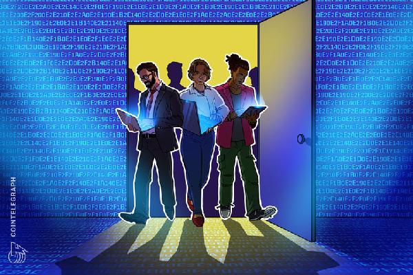 The importance of open-source in computer science and software development