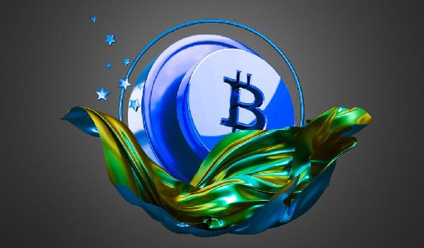 Bloomberg Analyst Mike McGlone Issues Bitcoin Warning, Says ETF Hype Feels Like Previous Price Tops