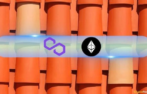 This Network Had as Many Users as Ethereum in 2023: Flipside Data