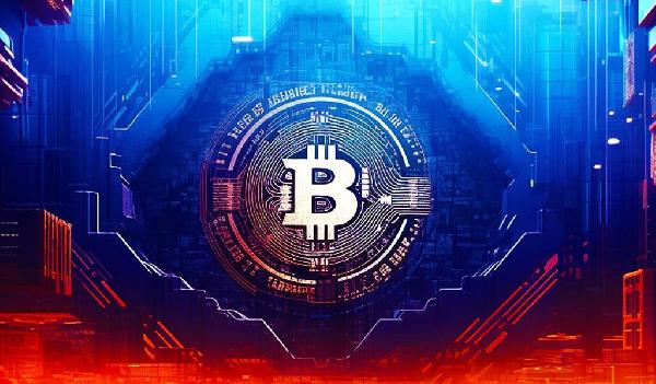 Late September Breakout for Bitcoin Likely Approaching, According to Crypto Analyst – Here’s Why