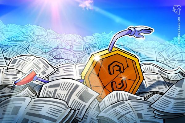 Crypto Biz: Coinbase-Circle re-alignment, Binance fiat hurdles, and USDC at Shopify