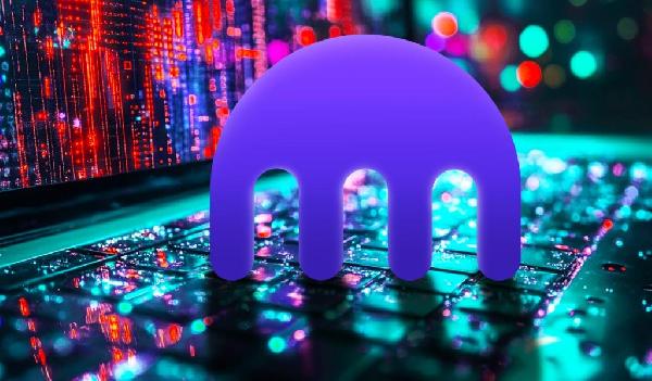 Kraken Gearing Up for 2026 IPO Amid President Trump’s Crypto-Friendly Regulatory Environment: Report