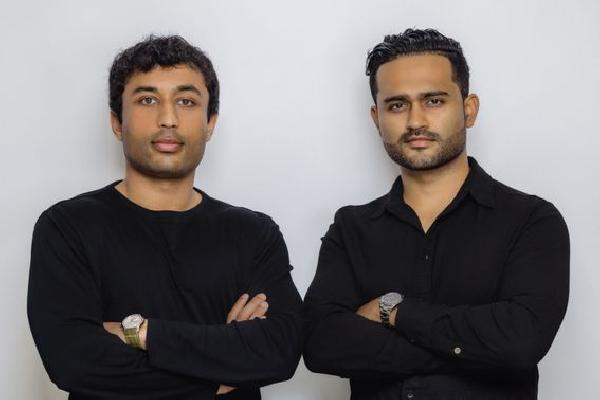 Fintech Firm Arch Starts Crypto Lending Product, Raises $2.75M