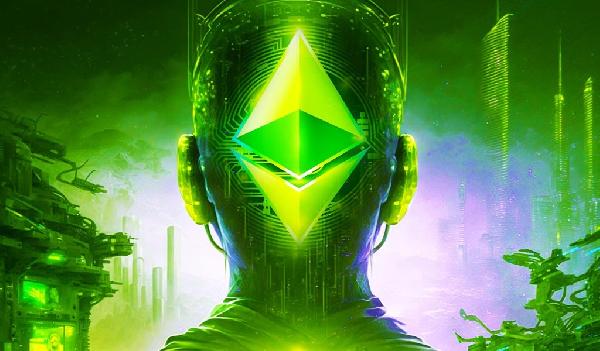 Extreme Ethereum Crash Now in the Cards, According to Analyst Benjamin Cowen – Here’s His Target