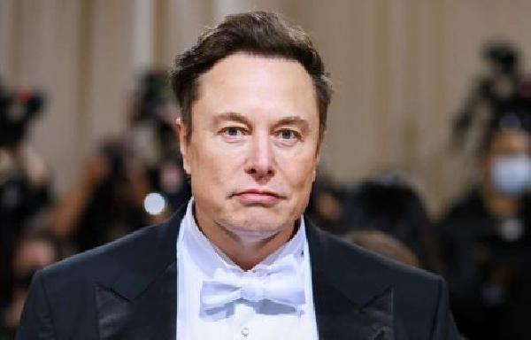 Elon Musk Backs Blockchain to Help US Treasury Fight Fraud