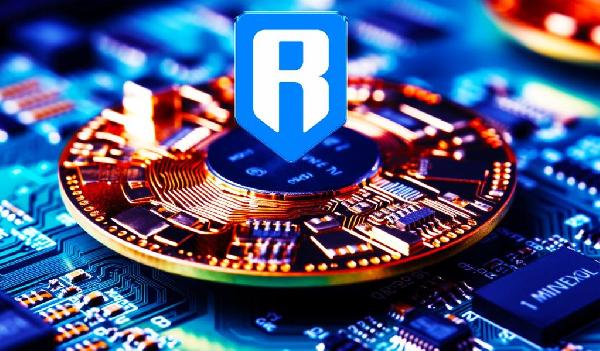 Gaming Blockchain Ronin (RON) Witnesses ‘Staggering’ Surge in Active Addresses in November: Nansen